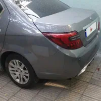 دنا پلاس مدل۹۸ تیپ۲ فول|خودرو سواری و وانت|تهران, استخر|دیوار