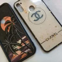 سامسونگ Galaxy A11 با حافظهٔ ۳۲ گیگابایت|موبایل|مشهد, توس (بلوار توس)|دیوار