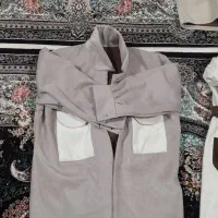 کاپشن|لباس|سنندج, |دیوار