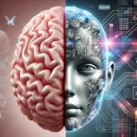 دعوت به گروه