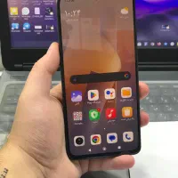 شیائومی Note 11 pro|موبایل|محمدیه-قزوین, |دیوار