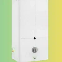 خدمات تعمیرات پکیج کولر گازی آبگرمکن و لوازم خانگی|خدمات پیشه و مهارت|مراغه, |دیوار