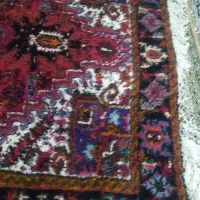 یک عدد فرش دستباف نو تازه از دار اومده پایین|فرش|تبریز, |دیوار