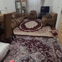 اجاره اپارتمان ۵۵ متر تک خواب جلیلی فلاح karen|اجارهٔ آپارتمان|تهران, جلیلی|دیوار