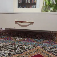 فروش آینه قدی کشودار|آینه|شیراز, شهرک پرواز|دیوار