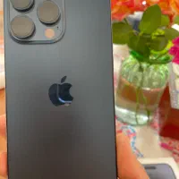 ایفون ۱۵ پرو مکس