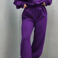 لباس پاییزی زمستونه از تولیدی بخر تک و عمده|لباس|مهریز, |دیوار