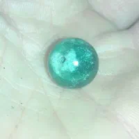 زمردقدیمی|جواهرات|اصفهان, شهرک امام خمینی|دیوار