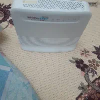 وای فای قوی