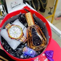 انواع پک|بدلیجات|شوش, |دیوار