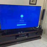 تعمیرات تخصصی تلویزیون ال ای دی led ال سی دی lcd
