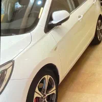 آریزو ۵ مدل ۱۴۰۴|خودرو سواری و وانت|تهران, هوانیروز|دیوار