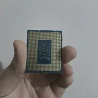 Cpu Core i3 12100f