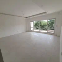 موقعیت-اداری-متراژ-88-و-115-در-یک-ساختمان