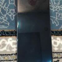 هیچ مشکلی ندارد