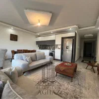 رهن و اجاره ۱۱۲متری زیرقیمت منطقه