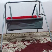گهواره