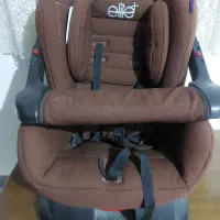 صندلی ماشین کودک
