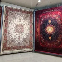 فرش تابان