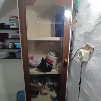 کابینت دکوری