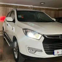 جکS5 آخر1402