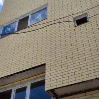 فروش آپارتمان ۵۰ متری خیابان مفتح