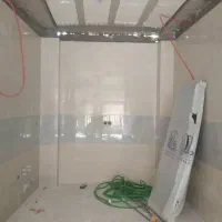 استابنا|خدمات پیشه و مهارت|بم, |دیوار