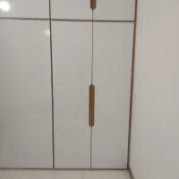 کابینت کمددیواری جاکفشی تختخواب|خدمات پیشه و مهارت|تهران, مدائن|دیوار