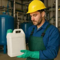 کارگر ساده (شکوهیه قم)