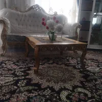 رهن و اجاره تربت حیدریه پردیس شرقی ۲۴