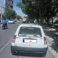 نیو پی کی