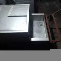 گاری|فروشگاه و مغازه|رشت, دروازه لاکان|دیوار