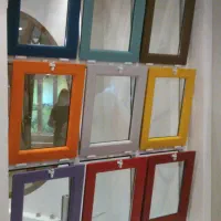 نقاشی رنگ آمیزی انواع درب و پنجره دوجدارهupvc سیار