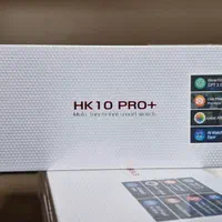 ساعت هوشمند مدل y200|لوازم جانبی موبایل و تبلت|اسلامشهر, |دیوار