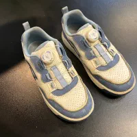 کوله پشتی و کفش برند طبی دکتر کونگ|کیف، کفش، کمربند|تهران, پاسداران|دیوار