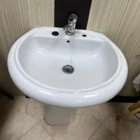 سینک روشویی