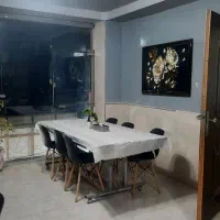 اجاره ملک برا دفتر اداری ارایشگاه کافه فروشگاه|اجارهٔ مغازه و غرفه|ماسال, |دیوار
