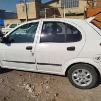 تیبا دو 1401 معاوضه