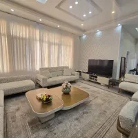 کارکنان جنوبی /طبقه بالا|اجارهٔ آپارتمان|دوگنبدان, |دیوار