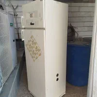 آبگرمکن ایران شرق مدل یخچالی یکتا