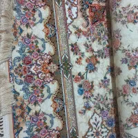 فرش ۱۲متری و۶متری|فرش|چهاردانگه (تهران), |دیوار