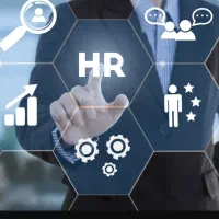 انجمن تامین سرمایه انسانی ایران|استخدام صنعتی، فنی، مهندسی|فولادشهر, B4|دیوار