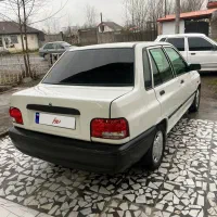 ۱۳۱ مدل ۹۰sL|خودرو سواری و وانت|رشت, فلسطین|دیوار