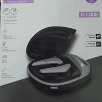 ایرپاد  سالم  گیم