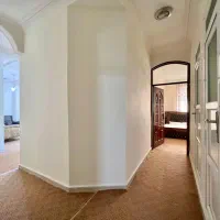 سویت دوخوابه ویلایی تمیز  و شیک|اجارهٔ کوتاه‌مدت آپارتمان و سوئیت|قشم, |دیوار