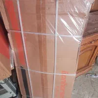 راسته دوز اکبند بن هورس فول