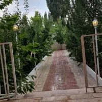 خانه ویلایی در (قلعه عسکر) لاله زار|فروش خانه و ویلا|لاله زار, |دیوار