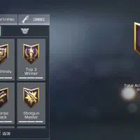 اکانت کالاف دیوتی|کنسول، بازی ویدئویی و آنلاین|زابل, |دیوار