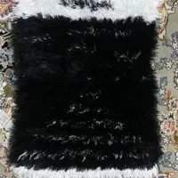 پادری دست بافت در طرح و رنگ مختلف نونو|پادری|رشت, آب و برق|دیوار