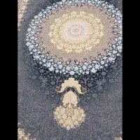 روفرشی در حد آکبند